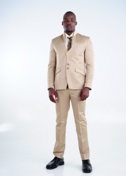 Traditional-Man (4)